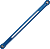 SpeedLiner Shift Rod