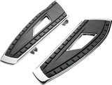 Chicane™ Floorboards