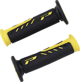 725 EVO Molded Gel Grips
