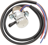 Lucas Replica Horn/Hi-Low Beam Switch w/Clamp