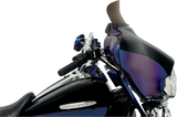Spoiler Replacement Windshield for OE Fairings