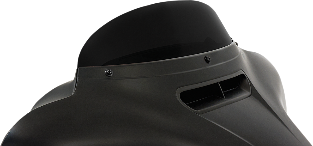 Replacement Lucite Windshield