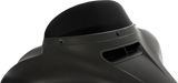 Replacement Lucite Windshield