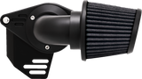 VO2 Falcon Air Intake Kit