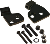 Star Series Handguard Mounting Kit