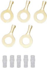 Eyelet Terminal Set