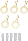 Eyelet Terminal Set