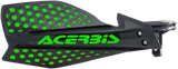 X-Ultimate Handguards