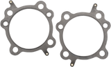 Cylinder Head Gasket