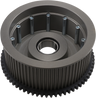 Replacement Clutch Basket