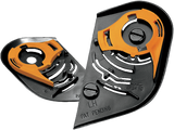 Proshield™ Visor Pivot Kit