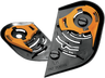 Proshield™ Visor Pivot Kit