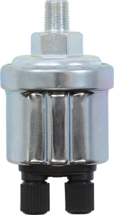 Oil Pressure Sensor