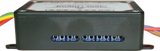 Electronic Fuse Block