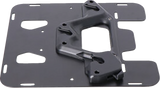 SysBag Adapter Plate