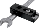 Adjustable Torque Wrench Adapter
