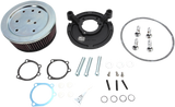 Big Sucker™ Air Filter Kit
