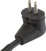 Low Voltage Rectifying Regulator