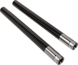 Fork Tubes
