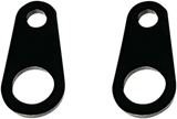 Micro Bullet Turn Signal Mounting Bracket