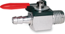 Fuel Valve