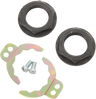 Crankpin Nut/Lock Kit