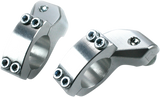 Probend™ Handguard Hardware