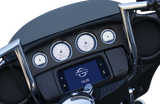 HD-03X | TFT Gauge Set