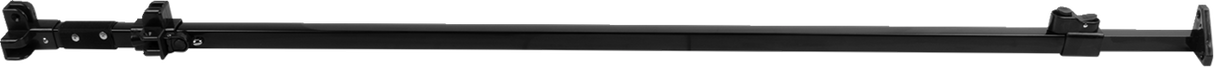 Replacement 10' x 10' Canopy Hardware