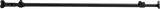 Replacement 10' x 10' Canopy Hardware
