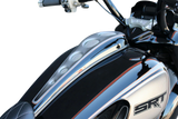 Dimple Die Dash Kit