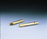 Genuine Mikuni Needle Jet