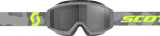 Primal Sand Dust Goggle