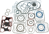 Complete Gasket Kit