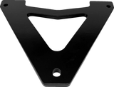 Headlight Bracket