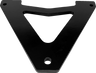 Headlight Bracket