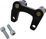 Street Glide Riser Adapter