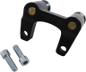 Street Glide Riser Adapter