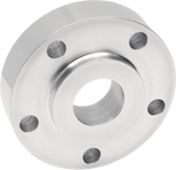 Rear Pulley Spacer