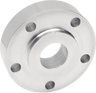 Rear Pulley Spacer