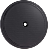 Big Sucker Stage 1 Outer Cover