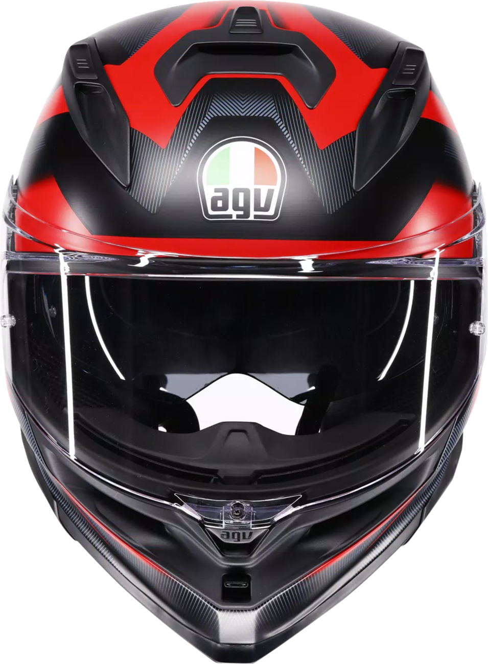 K7 Glimpse Helmet