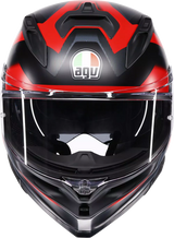 K7 Glimpse Helmet
