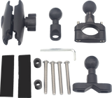 Phone Holder and Mount