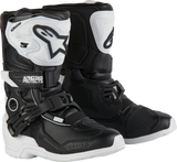 Kids Tech 3S Boots