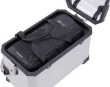 TRAX Inner Bag