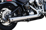 Grand National Slip-On Muffler