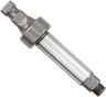 Kickstarter Shaft