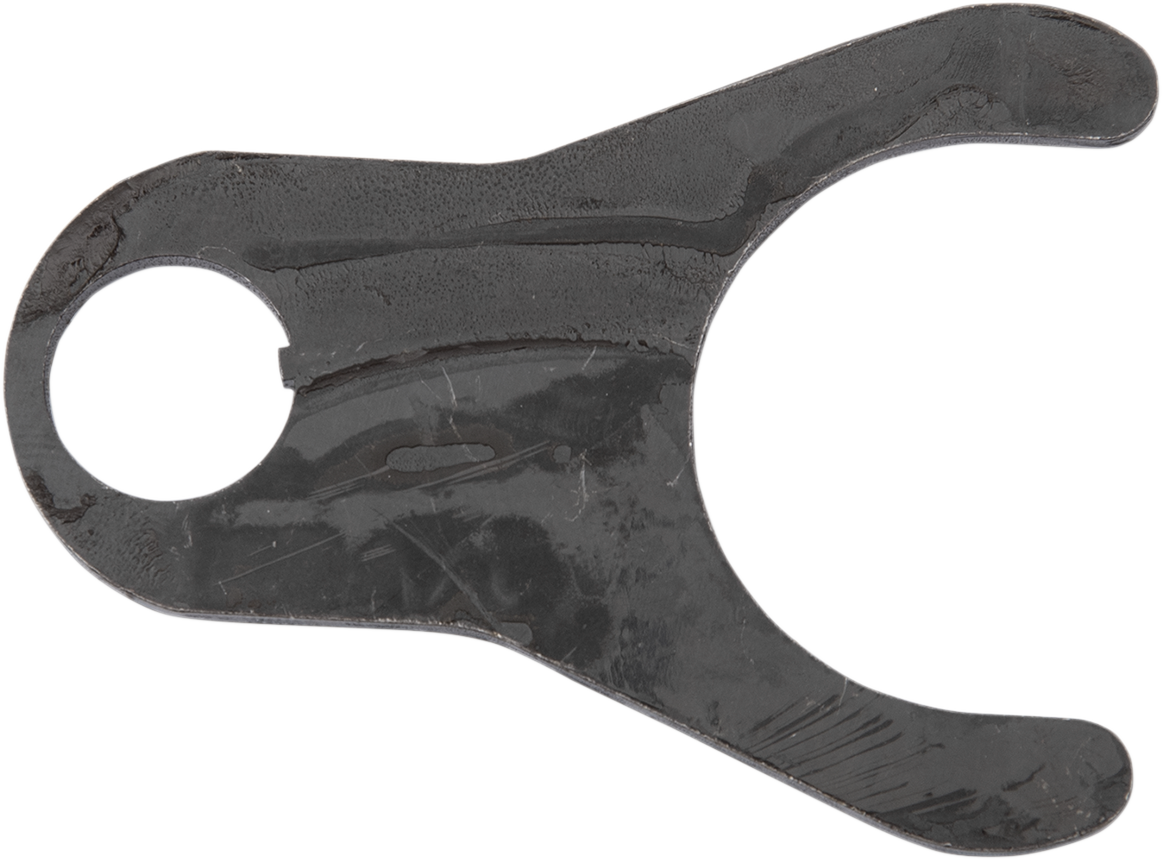Shifter Fork