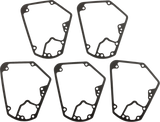Cam Cover Gasket
